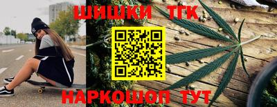 наркотики Камышлов